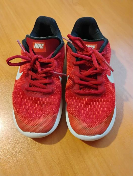 Маратонки за момче различни марки