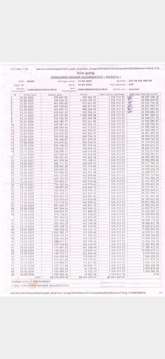 Chevrolet Damas 2025 Новый  Дамас бахасы келисимли