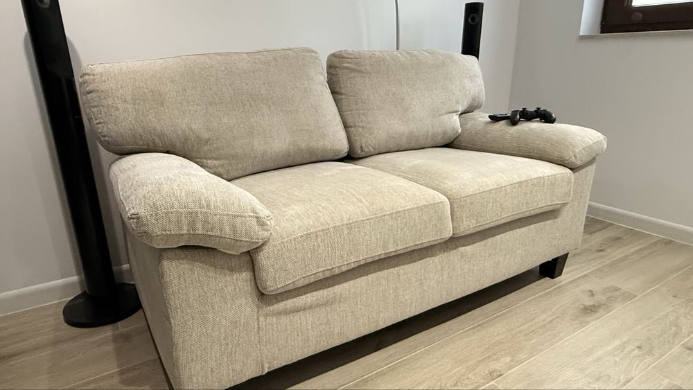 Canapea doua persoane