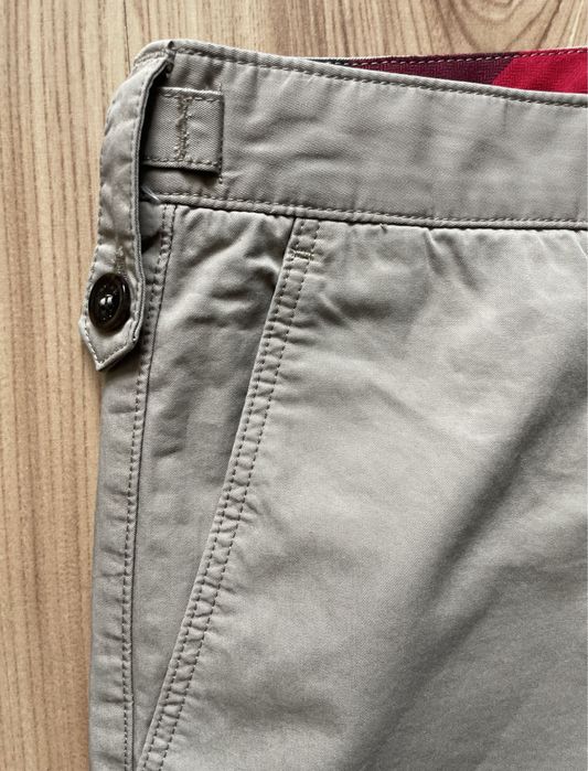 BURBERRY BRIT/мъжки панталон W30
