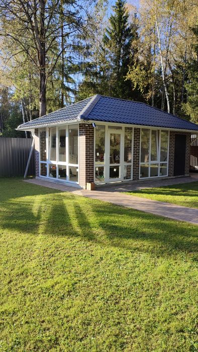 Ремонт ПВХ окон и дверей.