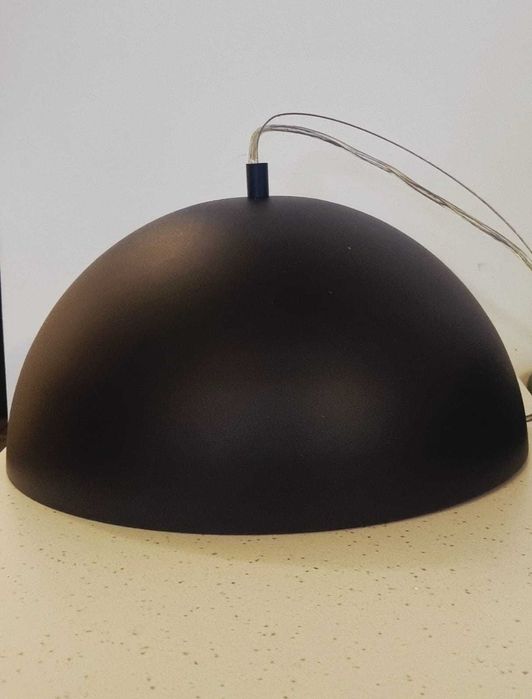 4 buc Pendul Eglo 94935 +2 buc Pendul Eglo+ 94188+4 buc pendul metalic