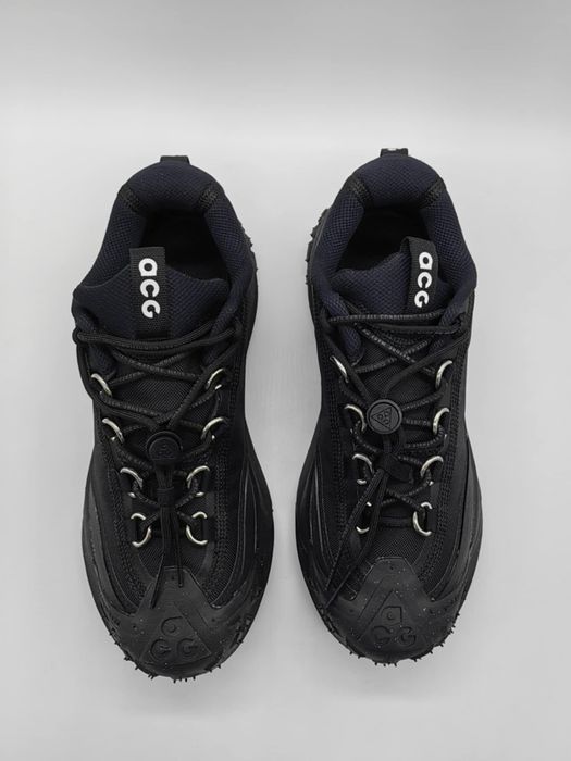 Nike ACG Mountain FLY 2 Low Up