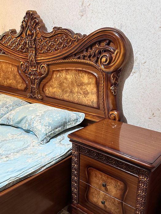 Mebel sotiladi Продается мебель