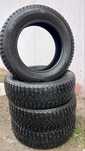 185/65 R15 Triangle 4шт