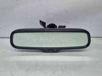 Oglinda retrovizoare Audi A7 Sportback (4GA) [Fabr 2011-2017] OEM