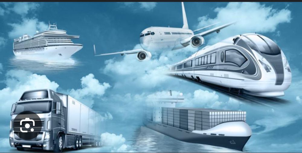 Доставка Грузоперевозка реф фура газель 10 тонник тралл кран эвакуатор