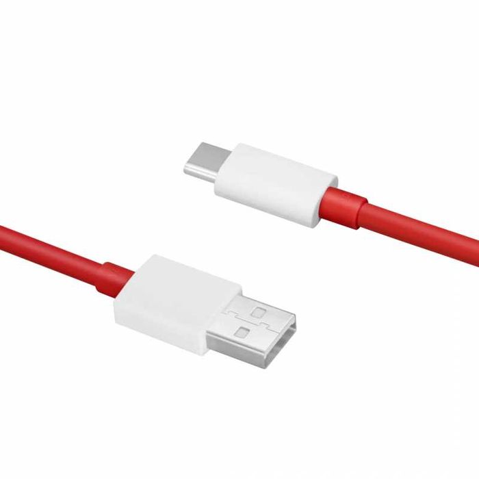 Incarcator Cablu Usb C ONEPLUS Oppo Vivo Realme Xiaomi fast charging