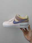 Nike Air Force 1 shadow