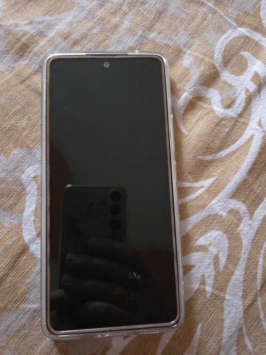 Продавам samsung A53 128 gb