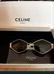 Слънчеви очила Celine