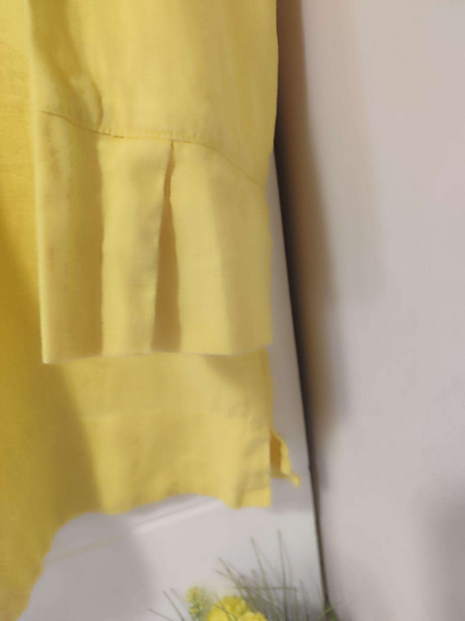 Chelsea Rose nyc 100%Len M-L