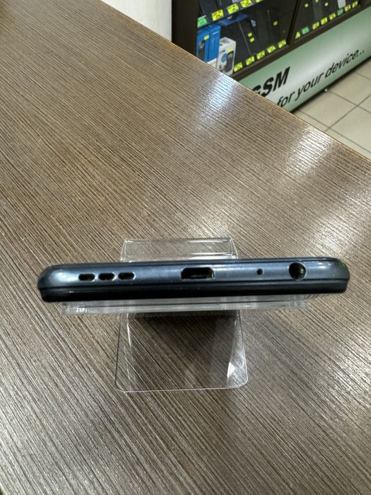 Vivo V2027 / 128GB / 4GB Ram / Garantie 6 luni