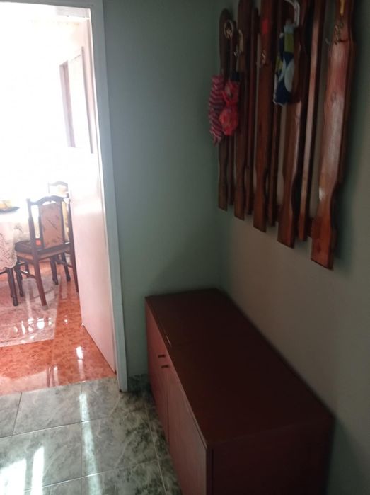 Обзаведен апартамент под наем във Враца