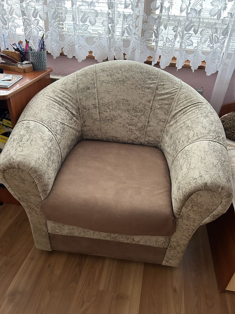 Холов ъгъл +фотьойл
