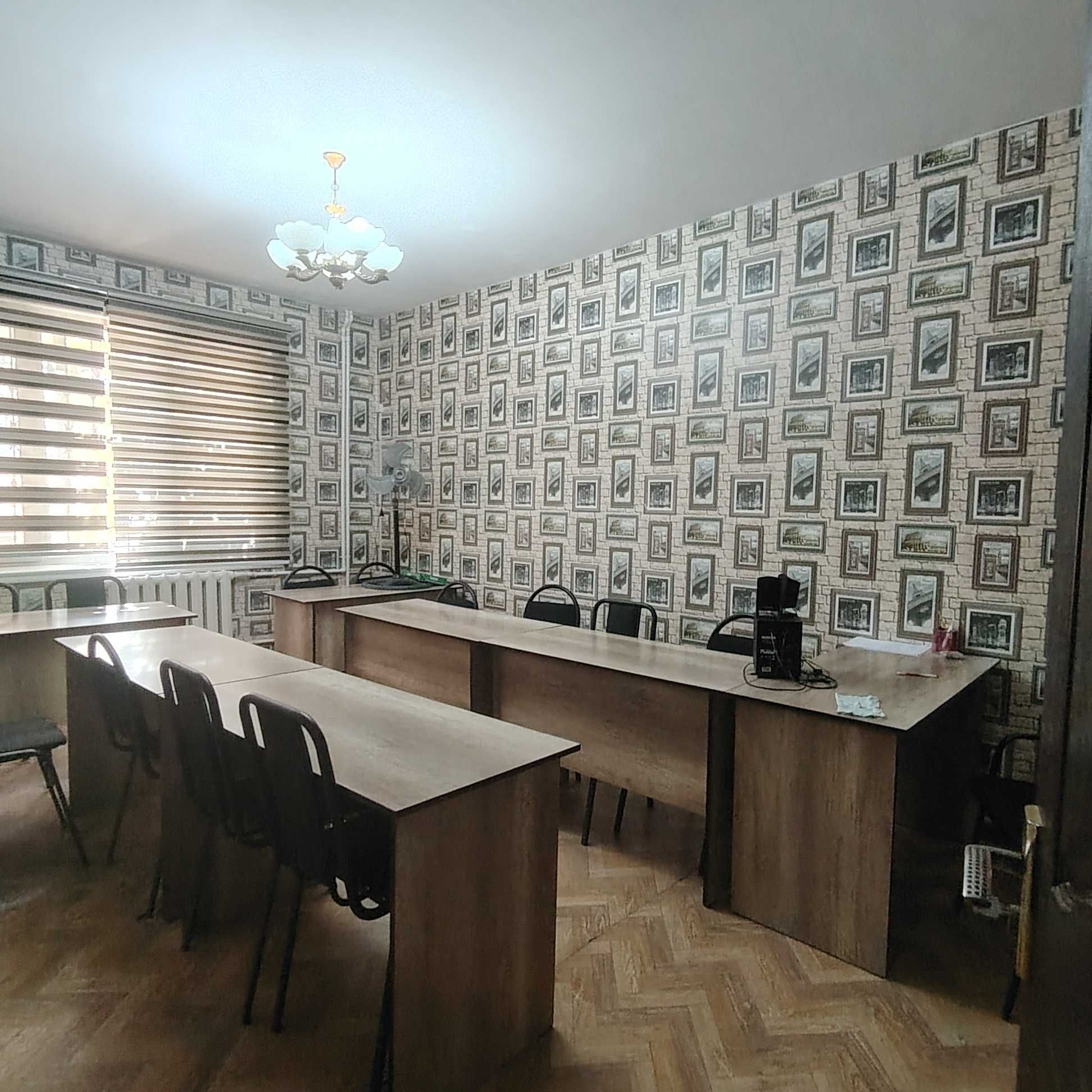 Продаётся 3/1/4 комнатная 67м2 квартира Авиасозлар, Кадишева (Ипотека)