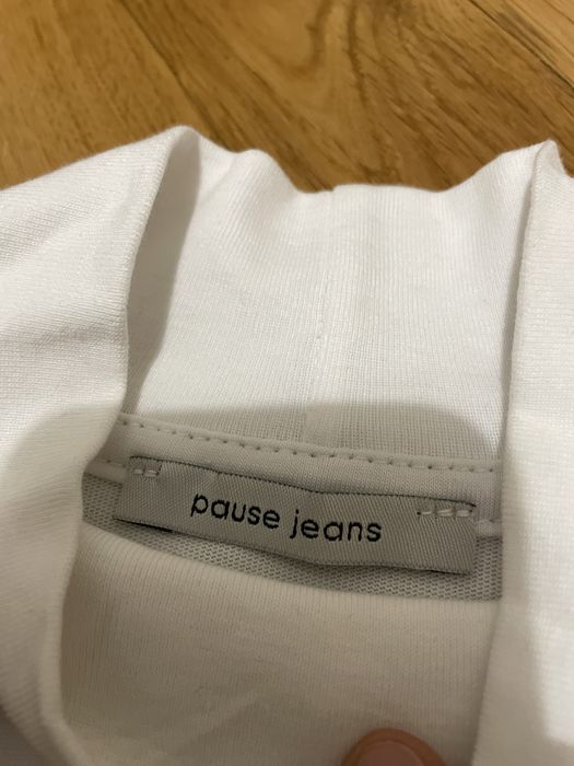Pause jeans дамски дрехи