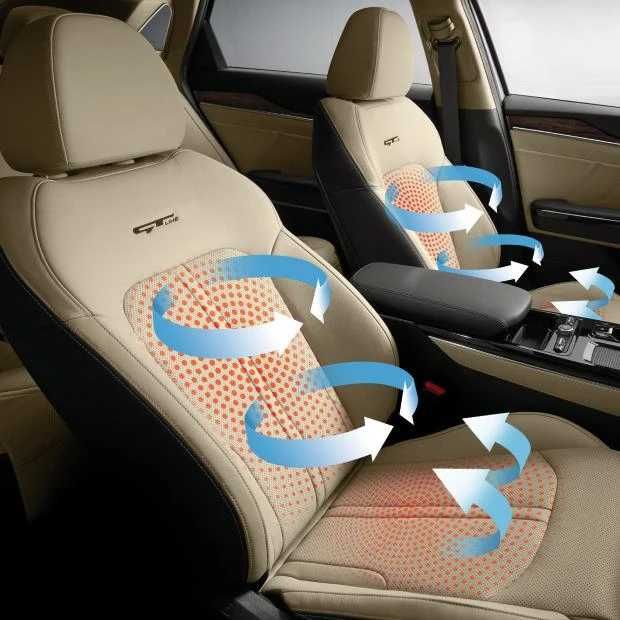 K5 катта чегирмалар асосида харид қилишга улгуринг