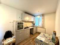 Apartament 2 camere + garaj, parter înalt, Tudor V.,
