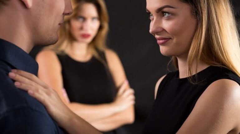 Detectiv Particular Deva Detectiv Privat jud. Hunedoara