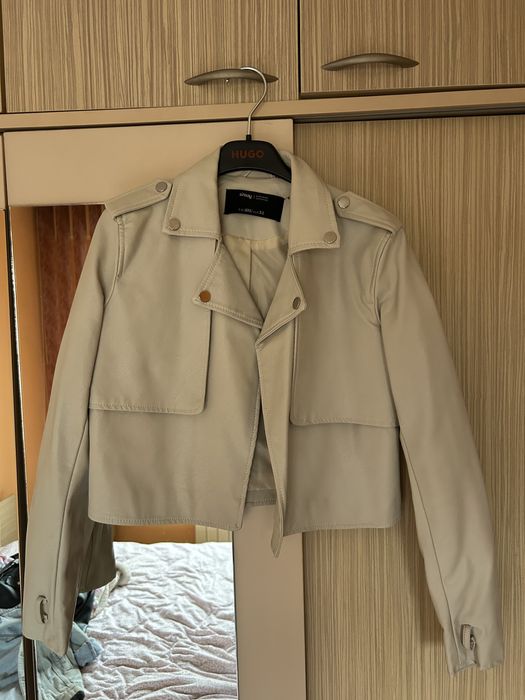 Якета и палта