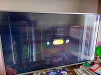 Телевизор Philips 43"