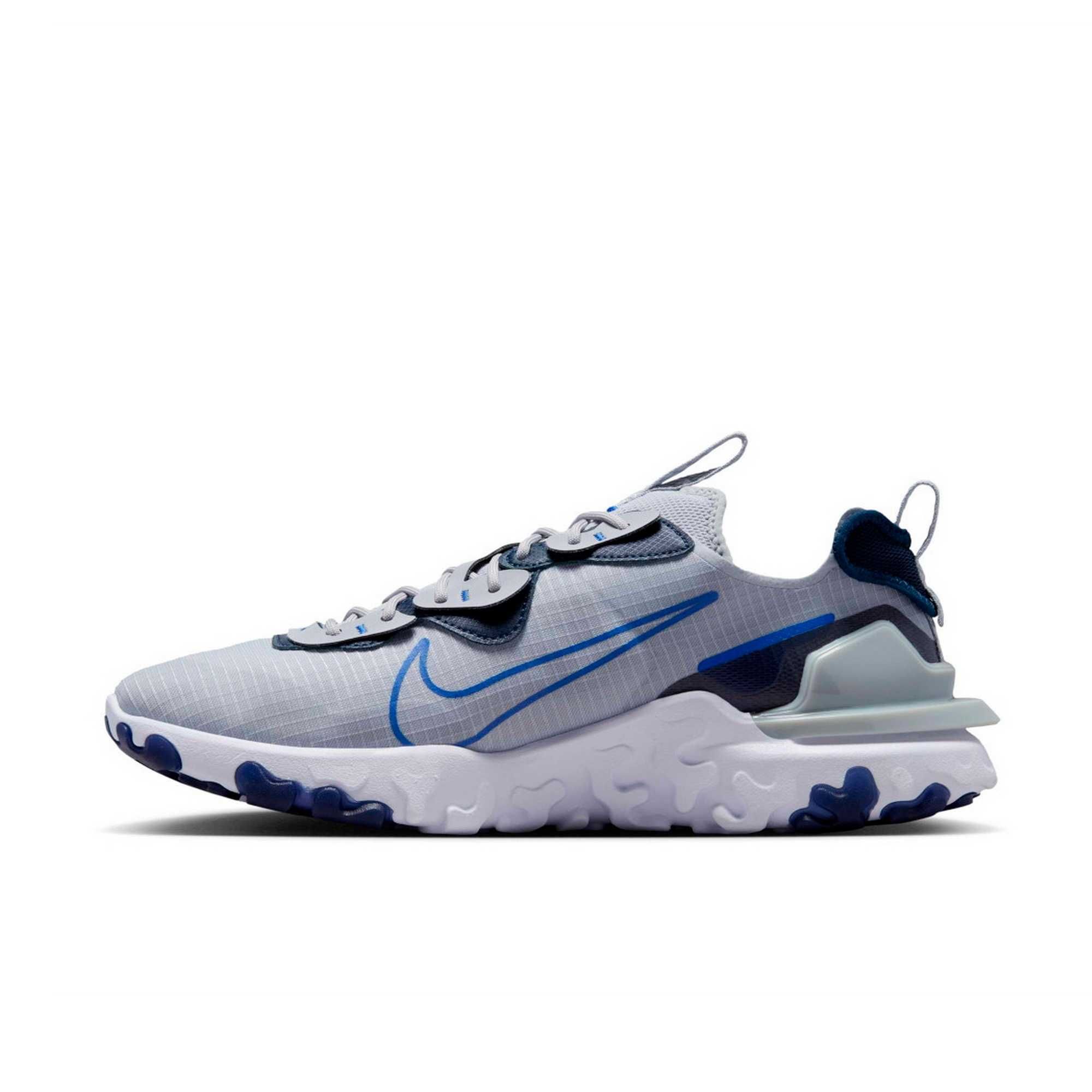Оригинални маратонки Nike React Vision SC