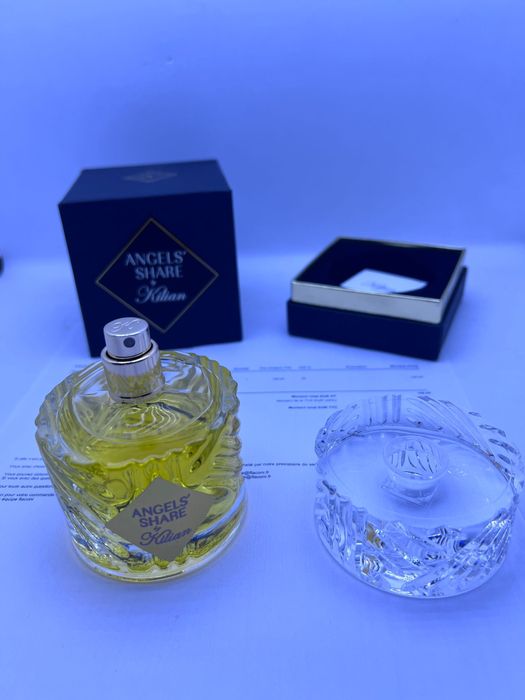Killian Angel’s Share 50ml