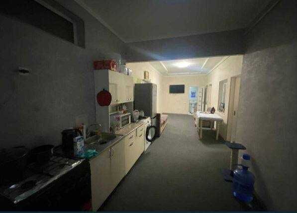 Дом Участок 1,2 сотки Шумиловский городок