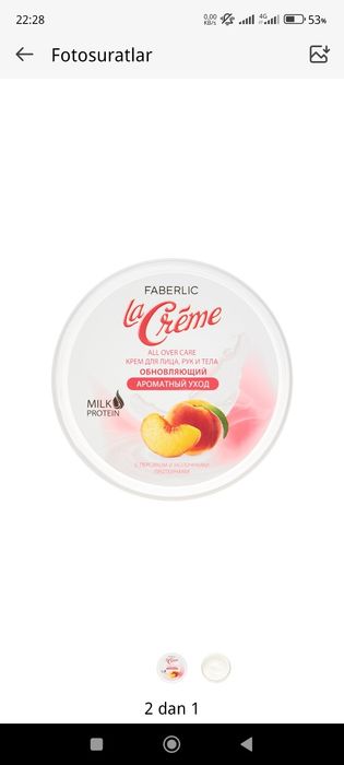 Faberlic atirlari Febrlik parfiumeriy feberlek feberlk katalog narxda