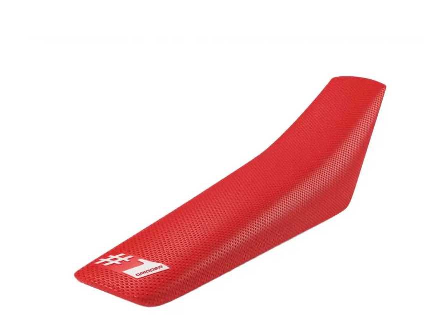 Калъф за седалка универсален Onegripper ORIGINAL