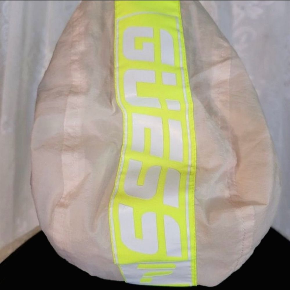 Ветровка guess нова