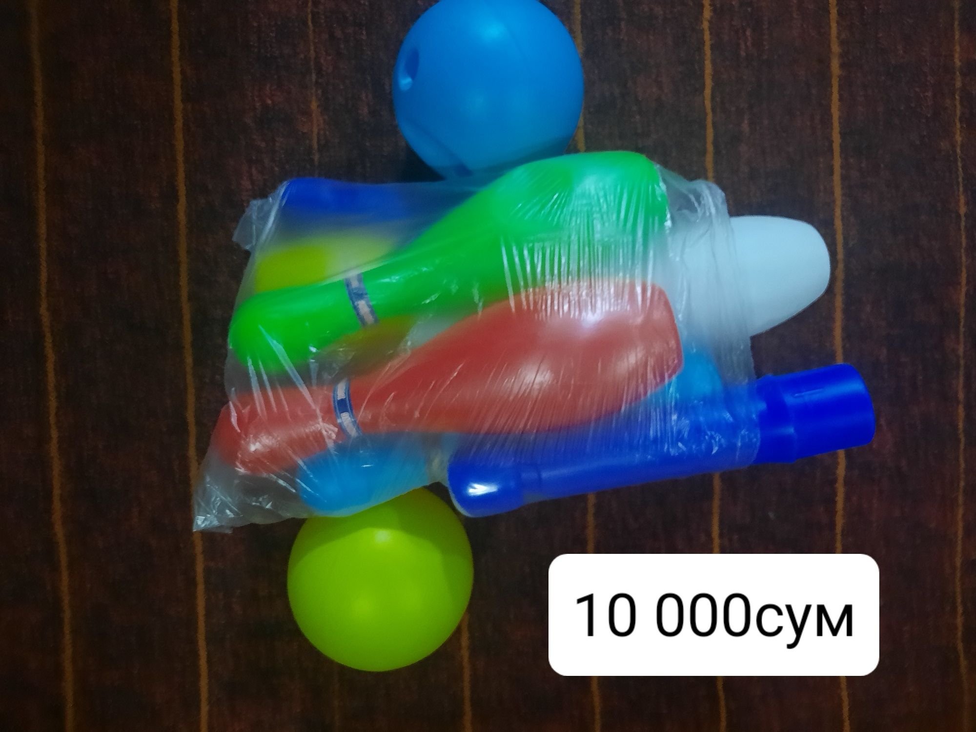 Игрушки.все от 5000сум до 50тыс.