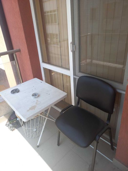 Дава се под наем Двустаен апартамент в Пловдив, Център - 78 кв.м за 400 € - Снимка #12