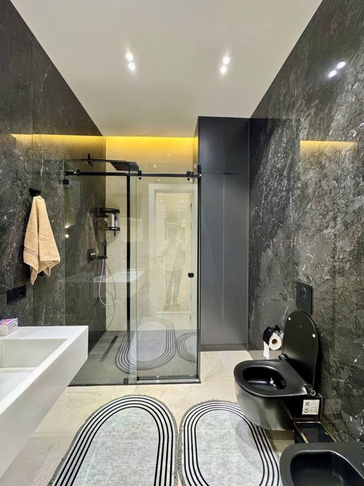 Продаётся новая дача