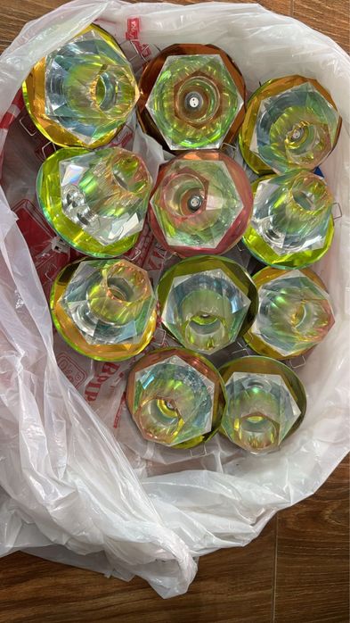 Продам Софиты б/у