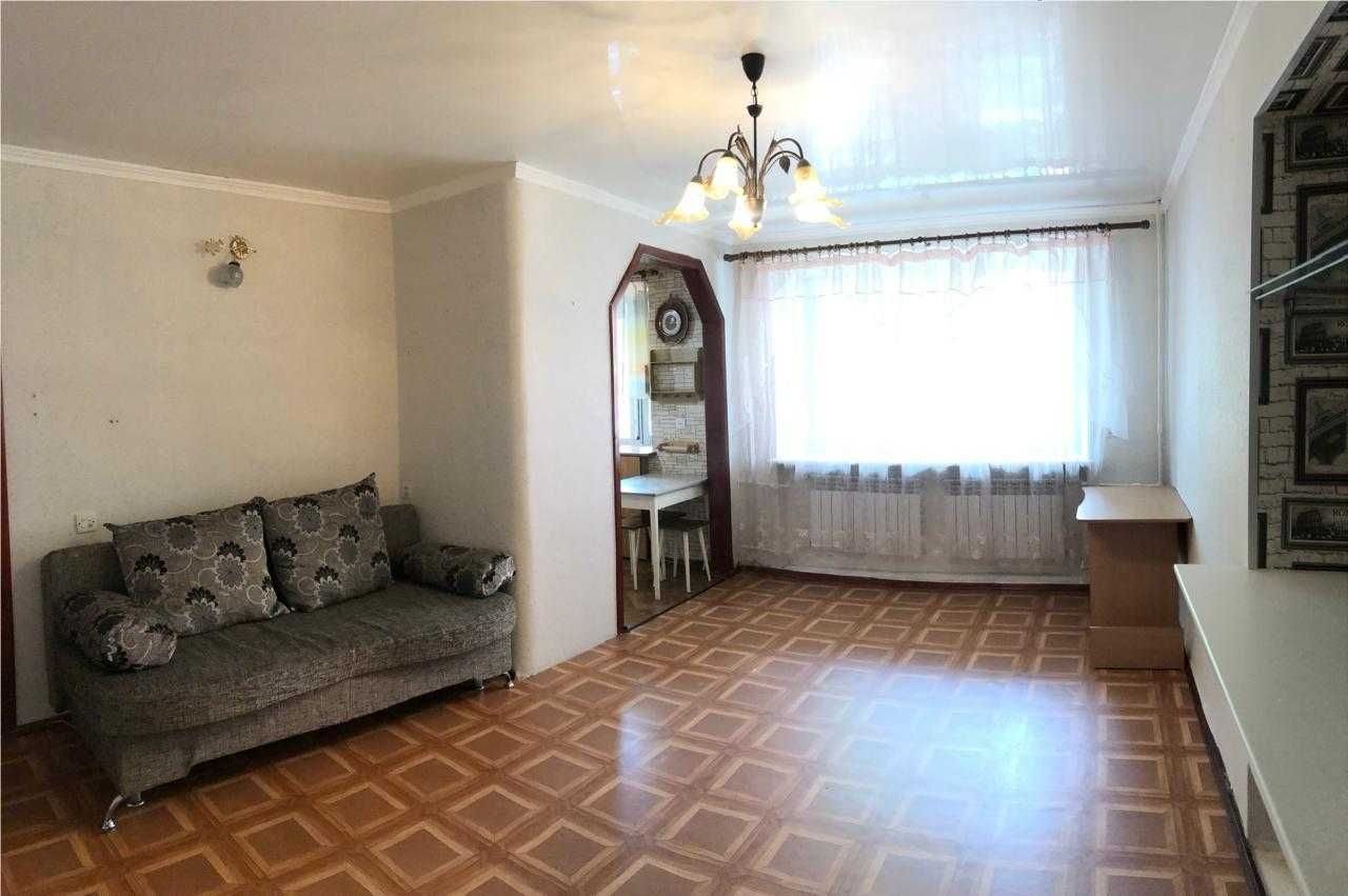 Продам 1-комнатную квартиру в Городе по ул.Ермекова.