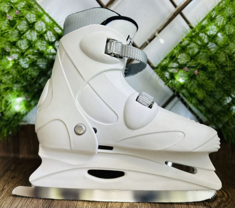 Patine Glider 500 stare foarte bună