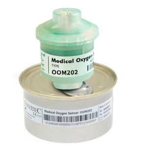 Датчик Кислорода О2