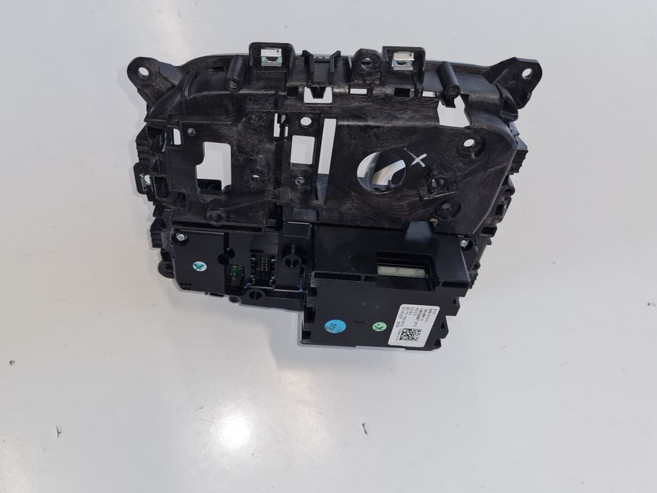 Selector trepte M sport BMW X5 G05 / X6 G06 / X7 G07/cod-160466-10 OEM