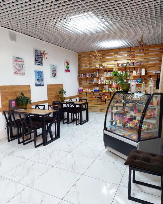 Аренда для кружков