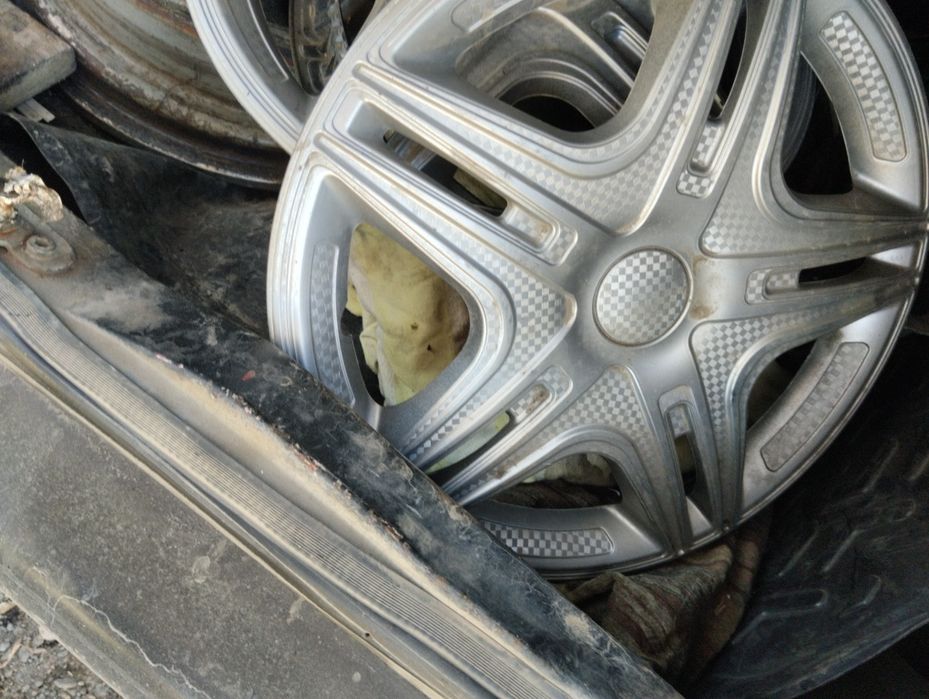 Н 3 билэд. И разное