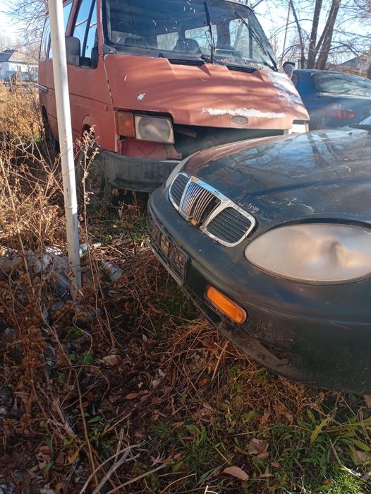 Продам машины или обмен