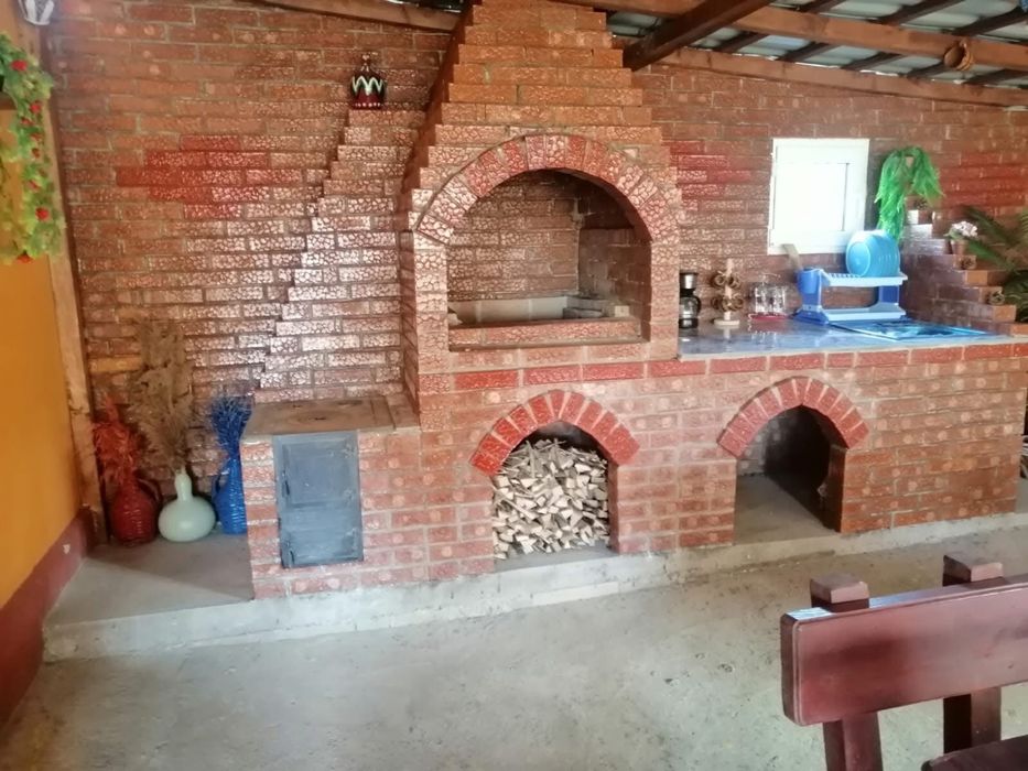 Sobar de meserie - Arges, Dambovita, Olt, Ilfov, Ialomita