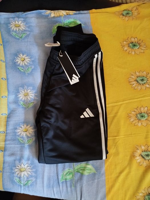 Мъжко долнище Adidas