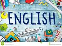 Подготовка за английски сертификати/ уроци по английски език