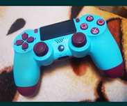 Controller Ps4 PC