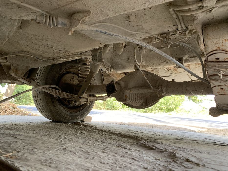 Chayka most чайка мост