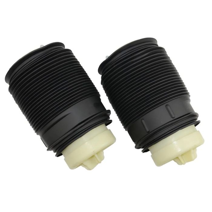 Perna Perne suspensie aer Mercedes Benz class E Cls E63 W218 W212 S212