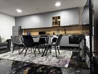 Apartament Central Craiova Regim Hotelier Parcare Privată